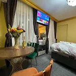 Apartment Guer Star