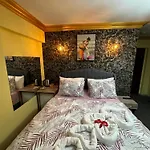 Apartment Guer Star