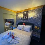 Guer Star Apartment