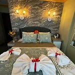 Guer Star Apartment