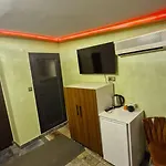 Guer Star Apartment